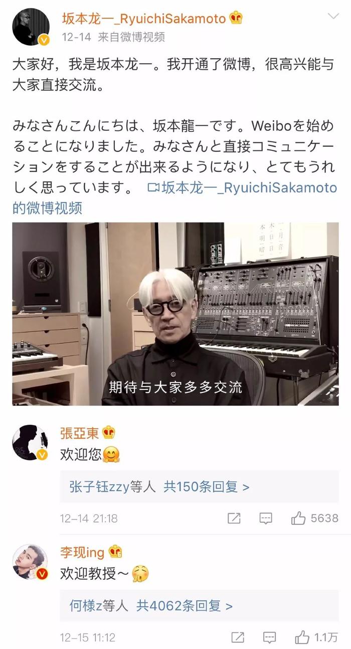 国际名导哄他拍戏，这样的极品男人，所剩无几！
