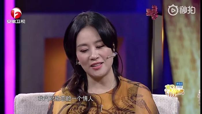 国际名导哄他拍戏，这样的极品男人，所剩无几！