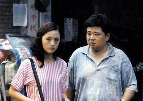 梁冠华近况爆出，《大明风华》胖到认不出，窝囊太子演绎十分传神