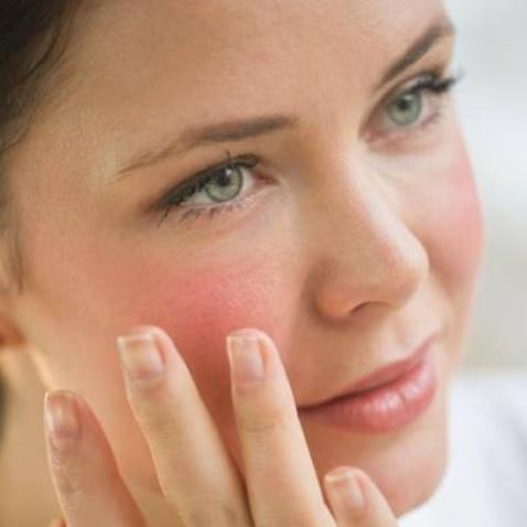 修复敏感肌肤的护肤品都有哪些？敏感肌肤专用护肤品品牌排行！