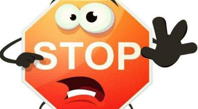 修复敏感肌肤的护肤品都有哪些？敏感肌肤专用护肤品品牌排行！