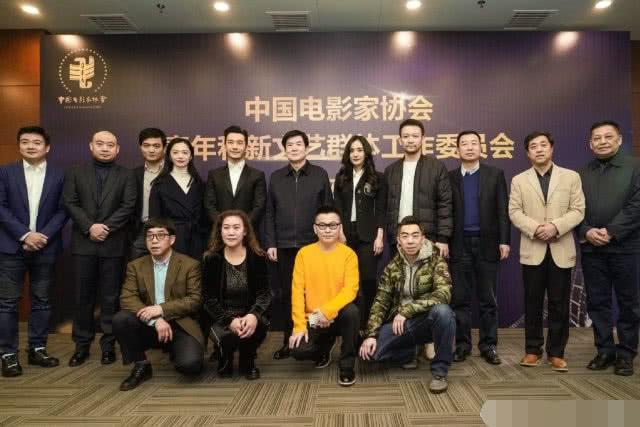 杨幂魏大勋恋爱？魏大勋姐姐闺蜜之子回：家人不希望他娶离婚女人