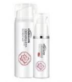 修复敏感肌肤的护肤品都有哪些？敏感肌肤专用护肤品品牌排行！