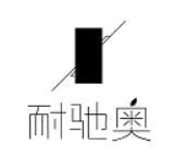 修复敏感肌肤的护肤品都有哪些？敏感肌肤专用护肤品品牌排行！