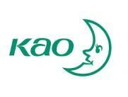 修复敏感肌肤的护肤品都有哪些？敏感肌肤专用护肤品品牌排行！