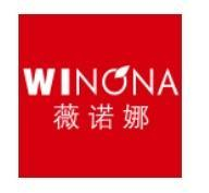 修复敏感肌肤的护肤品都有哪些？敏感肌肤专用护肤品品牌排行！