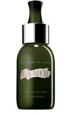 修复敏感肌肤的护肤品都有哪些？敏感肌肤专用护肤品品牌排行！