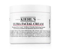 修复敏感肌肤的护肤品都有哪些？敏感肌肤专用护肤品品牌排行！