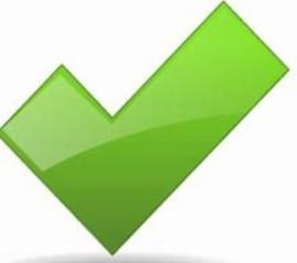 修复敏感肌肤的护肤品都有哪些？敏感肌肤专用护肤品品牌排行！