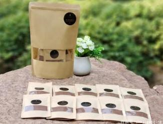 修复敏感肌肤的护肤品都有哪些？敏感肌肤专用护肤品品牌排行！