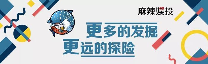 「新国牌」十二栋文化，正在“对抗”商业化社会