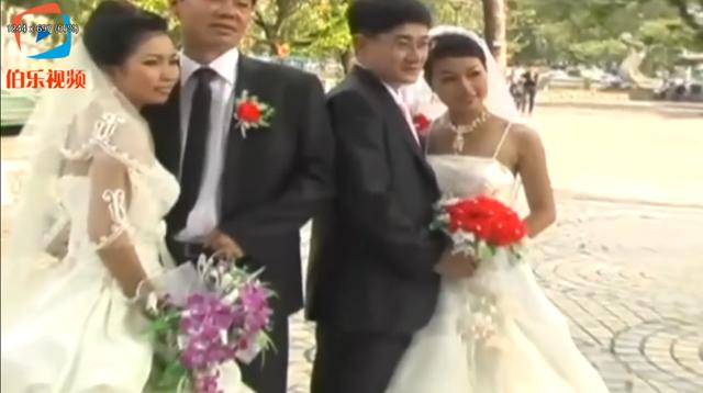 假如你过生妈问你有没有同学来你说同学都回老家了之后问同学同...