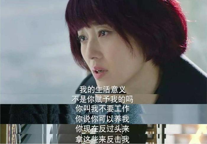 《李银河说爱情》：从婚姻法的修订，谈女人下半生的出路在何方？