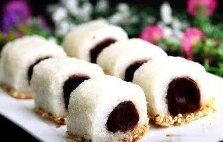 衡水美食菜谱。衡水10大特色美食，难得的舌尖美味。