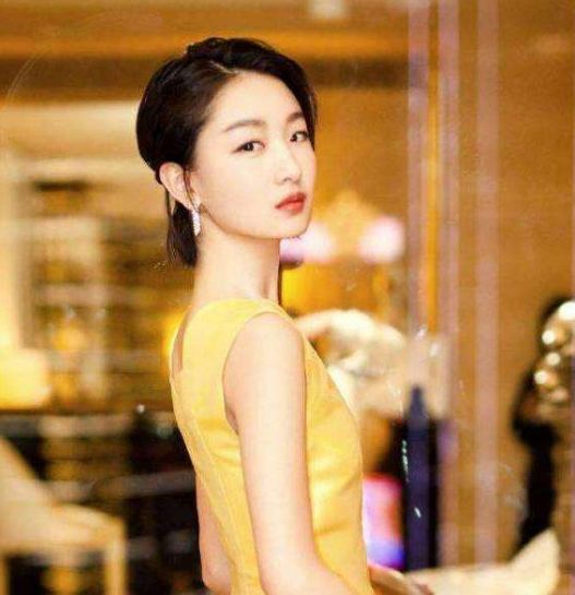 美女明星排行榜_女明星颜值排名1到100名明星排行榜前100名女(2)