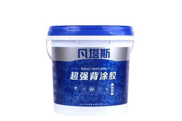 装修贴瓷砖用哪种瓷砖背胶好呢？瓷砖背胶的类别有哪些