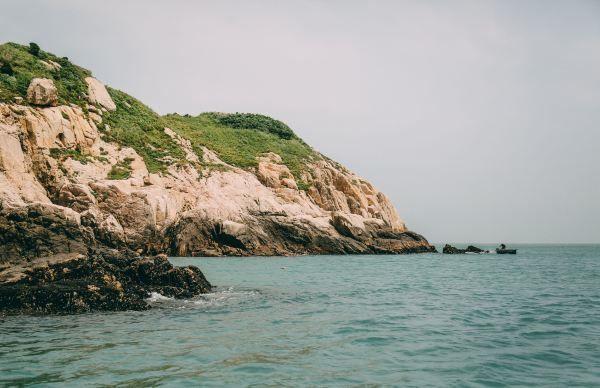 中国最小众的5个旅行地，风景美如画，很多人连名字都没听过