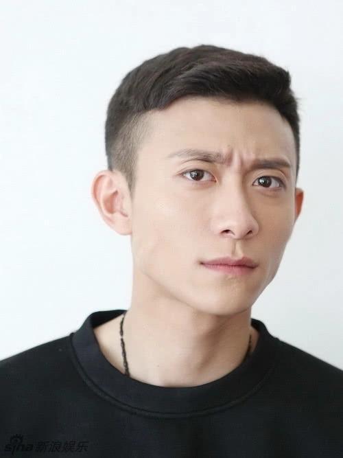 张一山的“余罪”到底为什么被禁播了？看完你就知道了