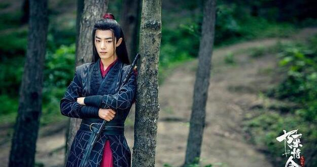 电视剧排行榜2019_2019年十佳电视剧排名:《庆余年》仅列第五,第一名实至名归(2)