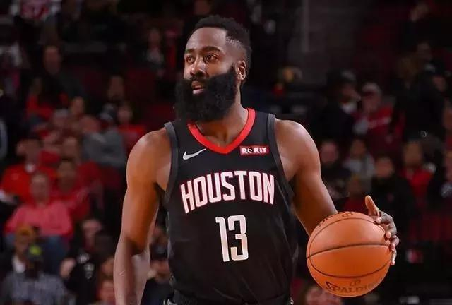 哈登的速度与三分能否撕裂掘金的防守体系