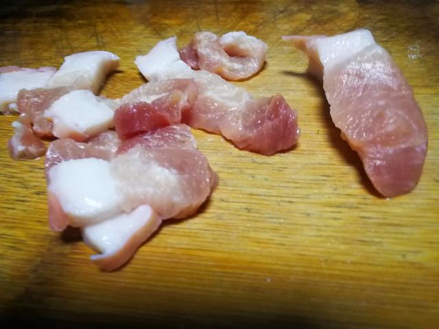 冬天别光吃饺子，20分钟出锅软耙香辣的压锅鸡脚，嘴不能停特解馋