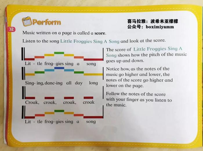 新加坡小学一年级到底学点啥？