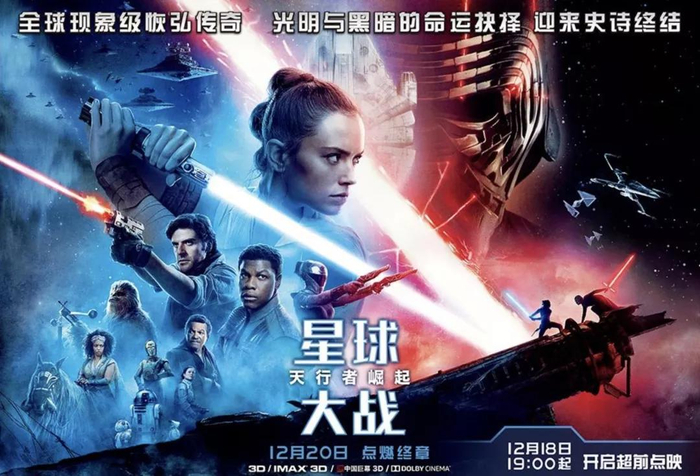 人死前自己会有预感吗？为什么有人能无意识的预测自己...