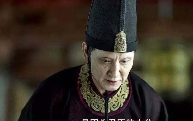 《庆余年》苦荷曾透露天下九品，狼桃排第三，那前两位分别是谁？