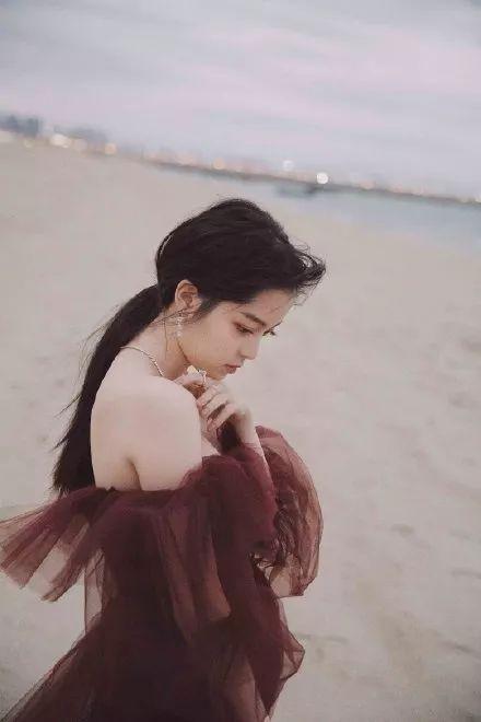 离开精修图的明星，还能打吗？