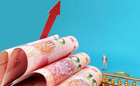 中国加速美元后，印度紧跟！马来西亚也学中国行动？