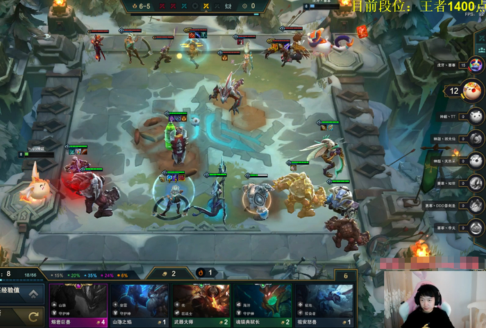 巨星云集火力全开NBA季后赛每一场都是生死之战