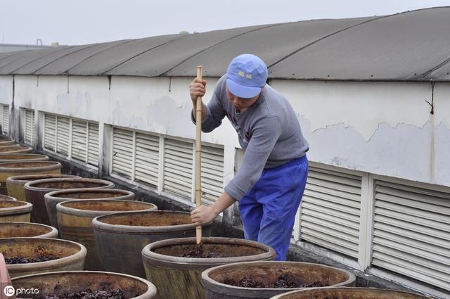 郫县豆瓣，为何被誉为“川菜之魂”？