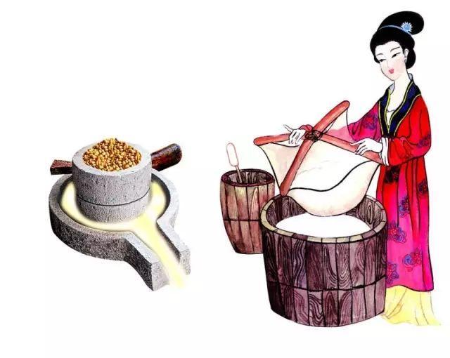 被誉为“客家第一菜”的酿豆腐，为何承载了游子浓浓的思乡之情？