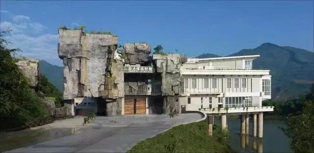 来广东韶关非去不可的10个景点，超美