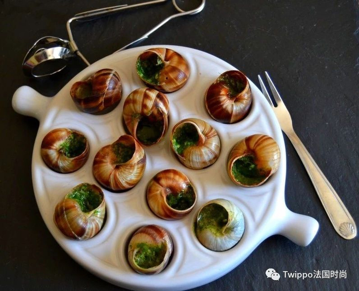 蜗牛到底能不能吃 人工与野生蜗牛区别