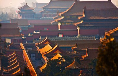 明清皇家子女为何多夭折,专家揭秘一氧化碳中毒是主因