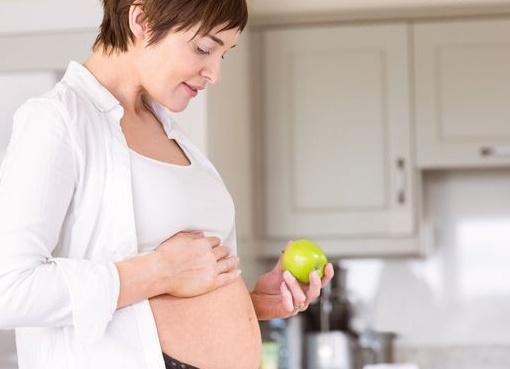 孕期吃钙片，饭前吃好，还是饭后吃好呢？大多数宝妈都弄错了