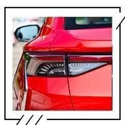 10万就能买顶配！1.5T