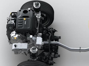 Jeep首款新能源SUV来了，最长续航900km，30万出头