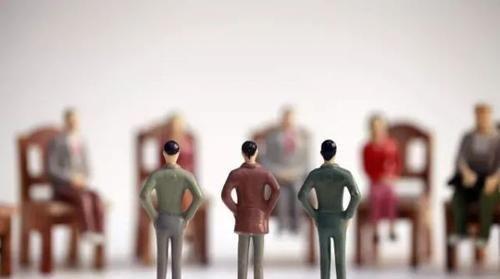 2020年国考面试会考哪些题？结构化面试中最常考的11种题型你会？