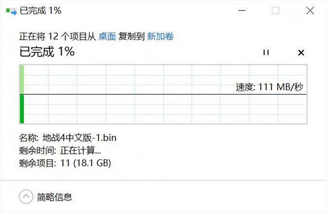 别看不起！高通2.2GHz处理器，512MB+1GB就爽到飞起