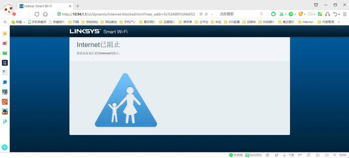 别看不起！高通2.2GHz处理器，512MB+1GB就爽到飞起