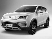 雷丁电动车是不是真正意义上的电动汽车呢？