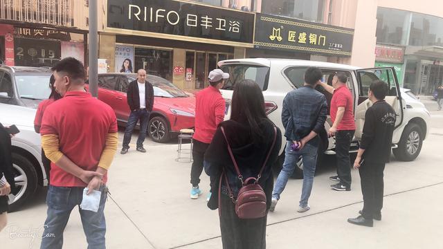 “网红师傅”大受欢迎，2020新年迎来开门红