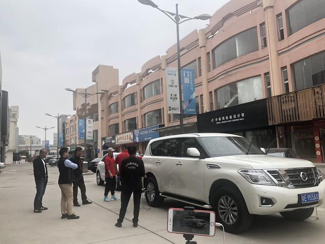 “网红师傅”大受欢迎，2020新年迎来开门红