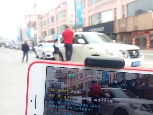 “网红师傅”大受欢迎，2020新年迎来开门红