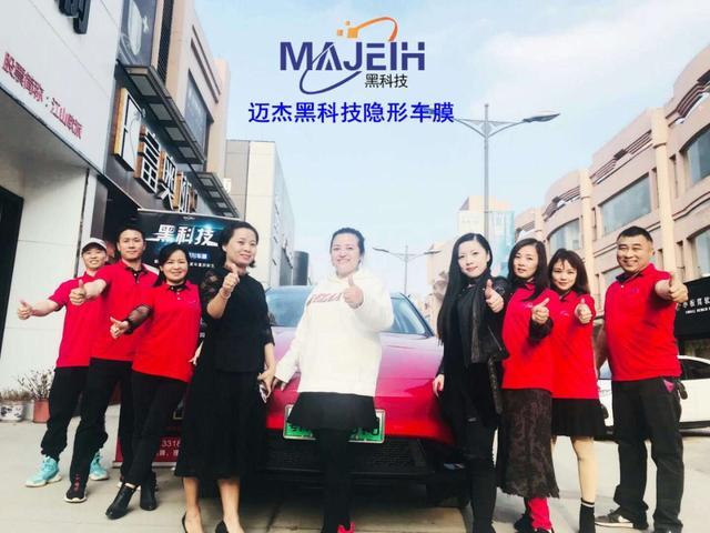 “网红师傅”大受欢迎，2020新年迎来开门红
