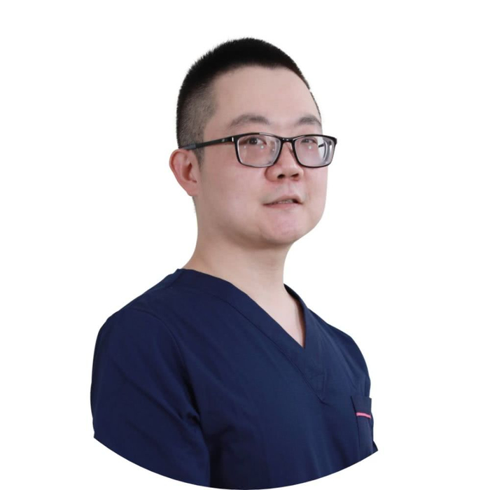 宝秀兰儿优中心训练师团队简介