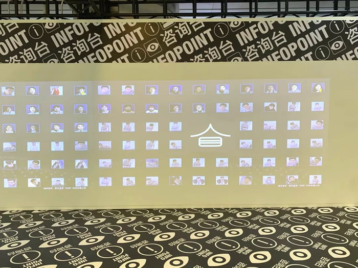 2019U˫չչƷ