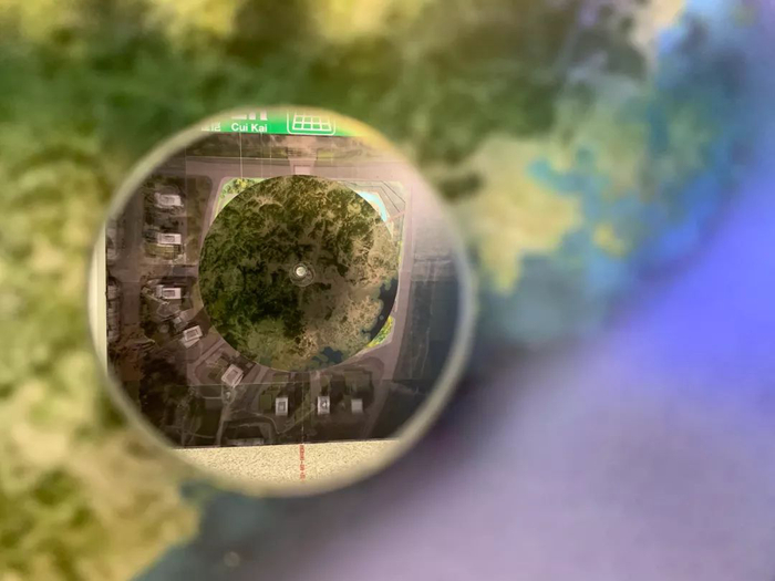 2019U˫չչƷ